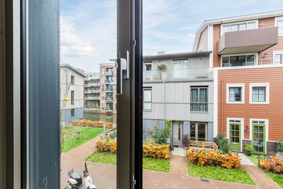 Foto 37 van Libau-eiland 74