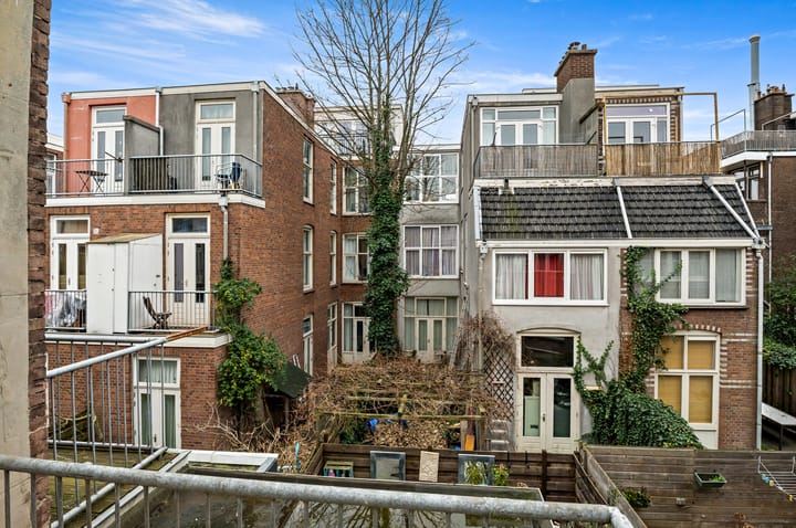 Foto 25 van Kleine Veenkade 6