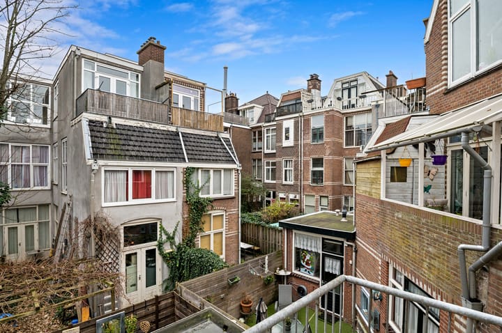 Foto 26 van Kleine Veenkade 6