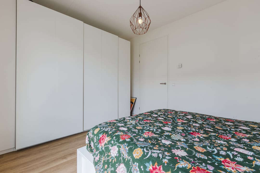 Foto 22 van Libau-eiland 74