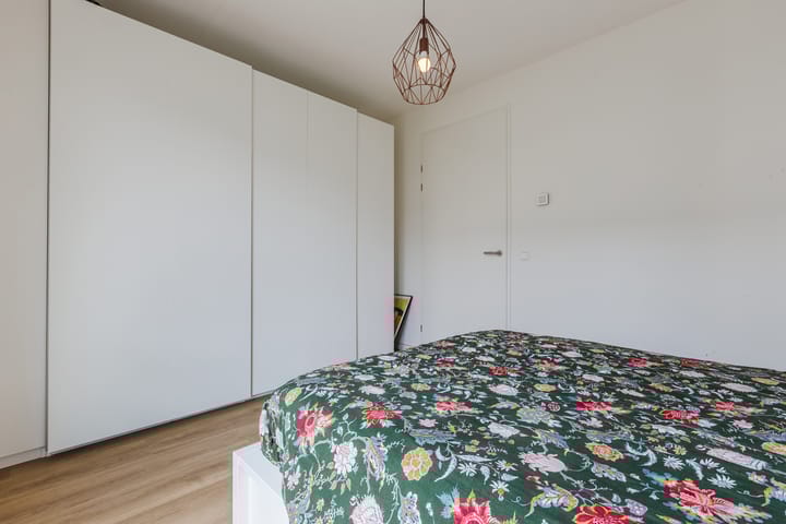 Foto 22 van Libau-eiland 74