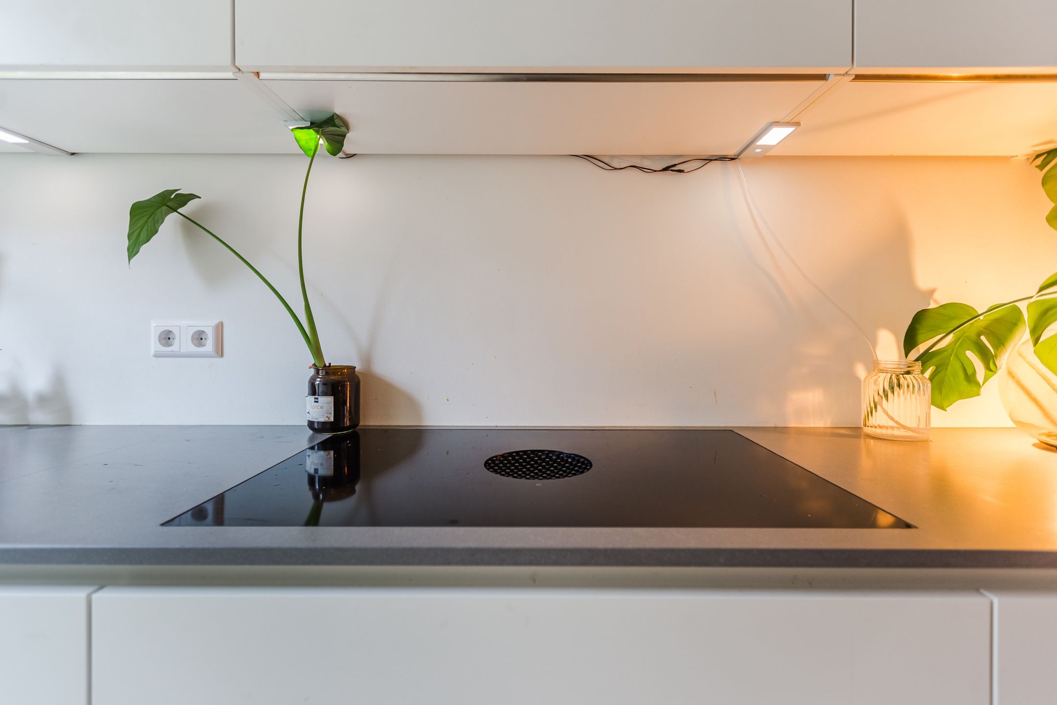 Foto 15 van Libau-eiland 74