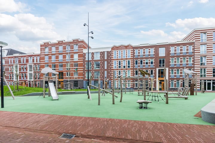 Foto 42 van Libau-eiland 74