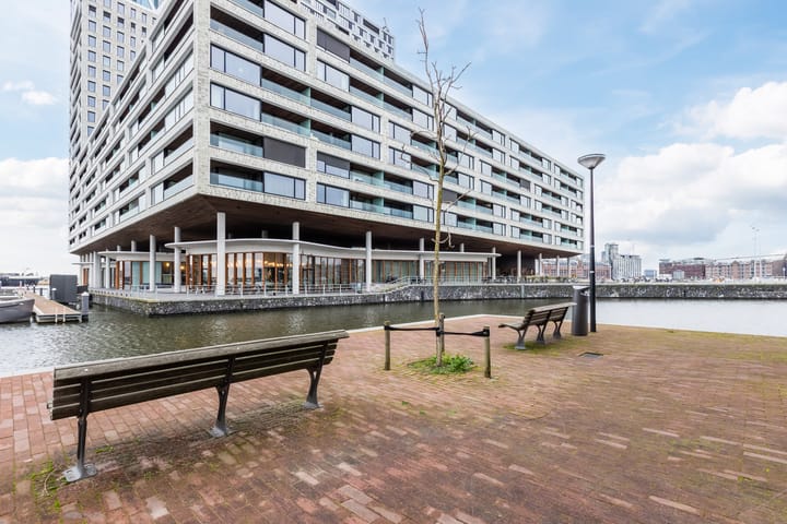 Foto 43 van Libau-eiland 74