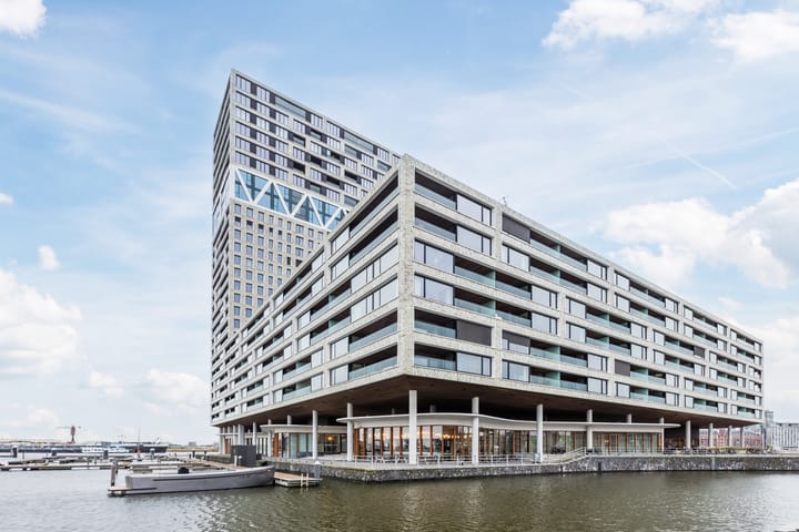 Foto 44 van Libau-eiland 74