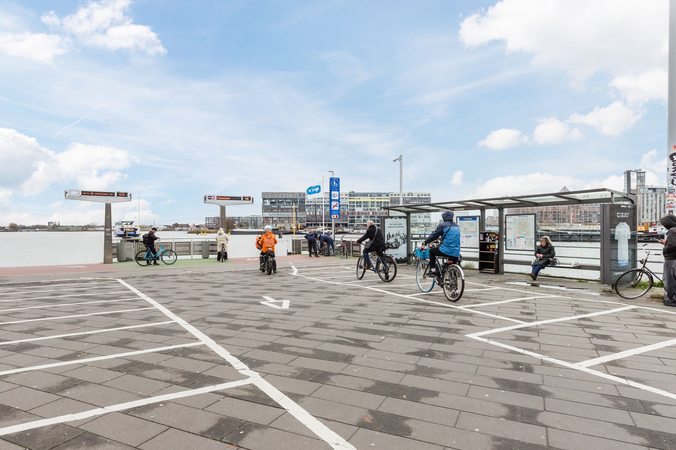 Foto 45 van Libau-eiland 74