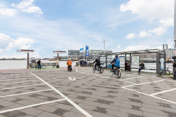 Foto 45 van Libau-eiland 74