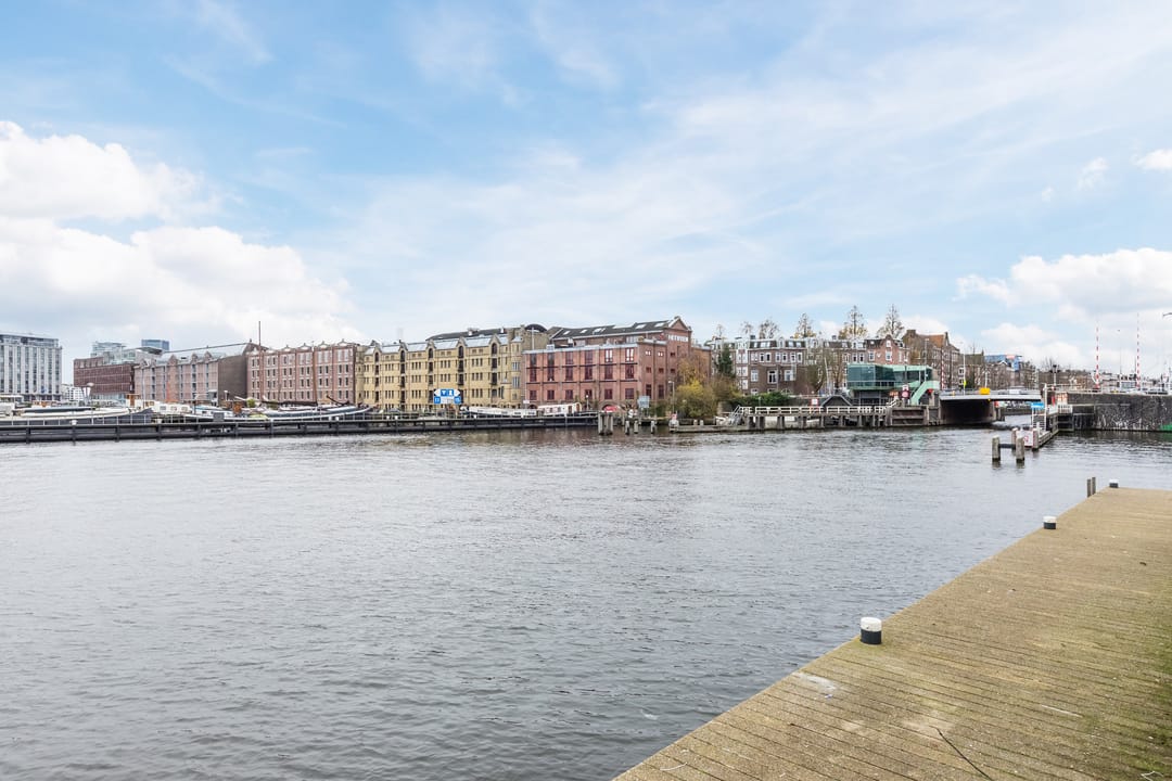 Foto 46 van Libau-eiland 74