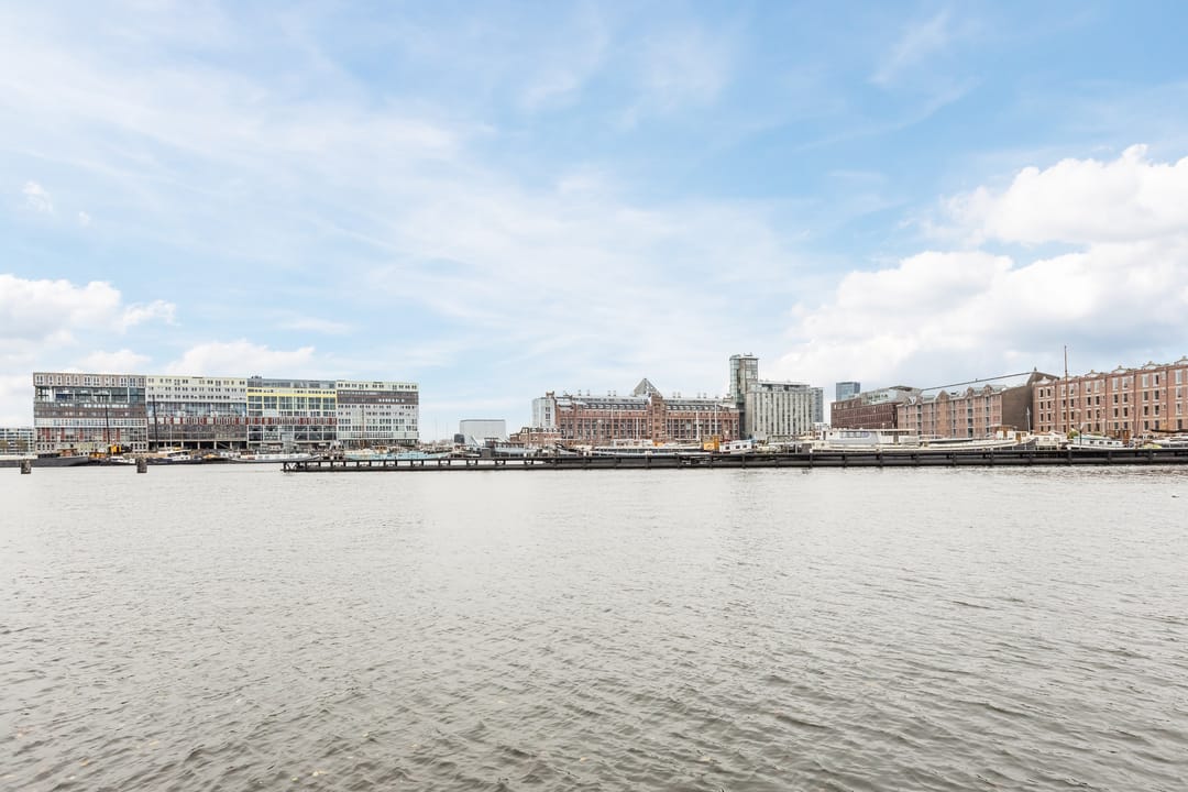 Foto 47 van Libau-eiland 74