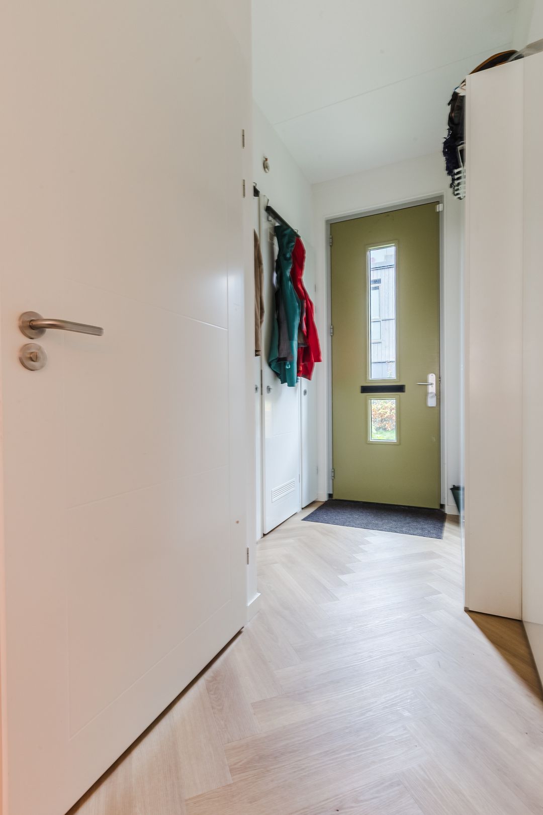 Foto 17 van Libau-eiland 74