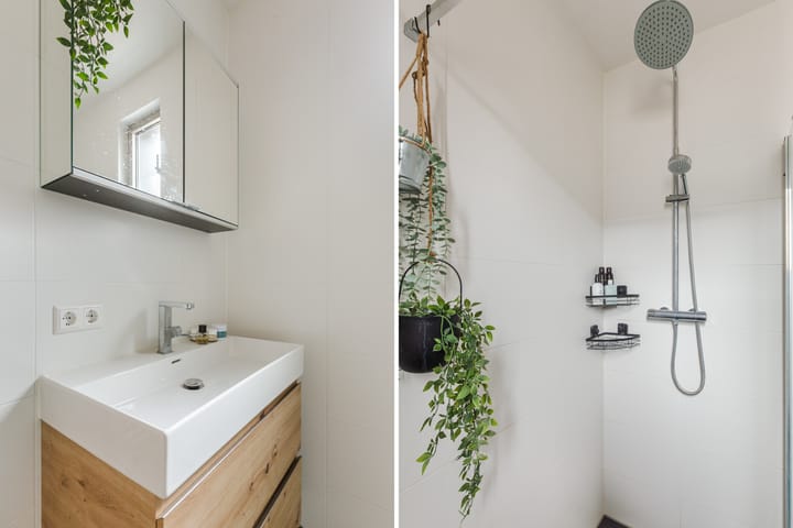 Foto 31 van Libau-eiland 74