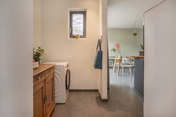 Foto 11 van De Rietzanger 8