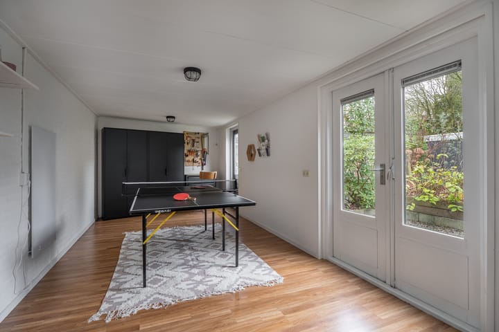 Foto 12 van De Rietzanger 8