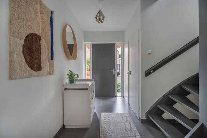 Foto 14 van De Rietzanger 8