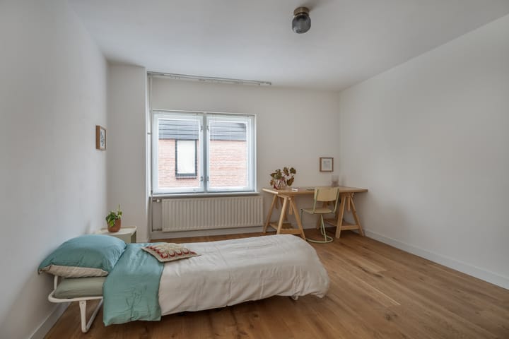 Foto 16 van De Rietzanger 8