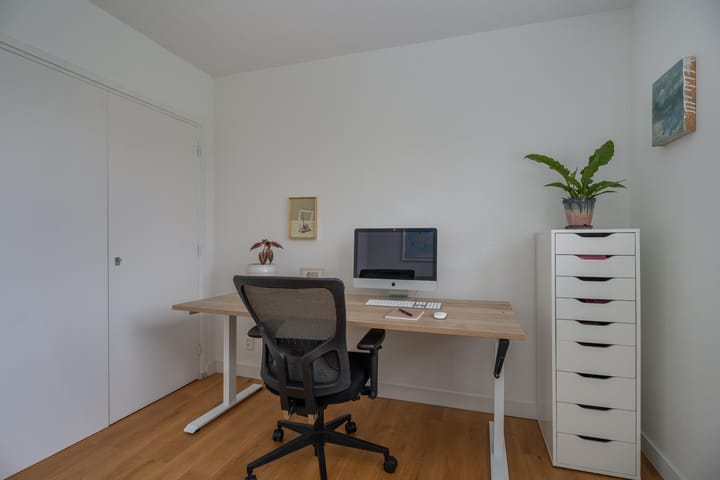 Foto 18 van De Rietzanger 8