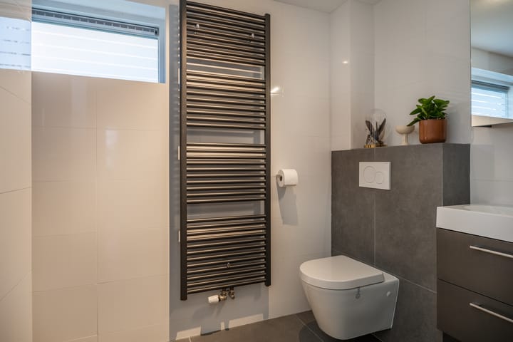 Foto 20 van De Rietzanger 8