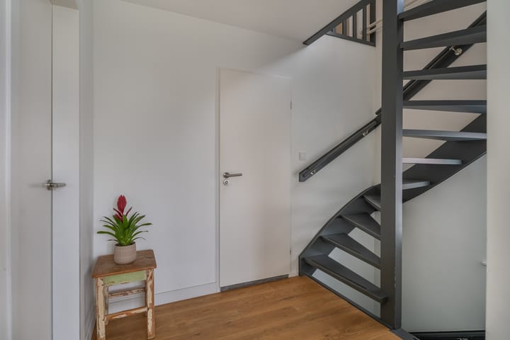 Foto 22 van De Rietzanger 8