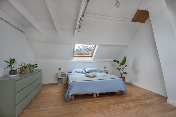 Foto 23 van De Rietzanger 8