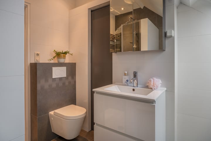 Foto 28 van De Rietzanger 8