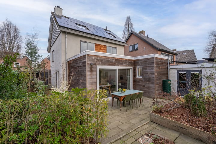 Foto 29 van De Rietzanger 8