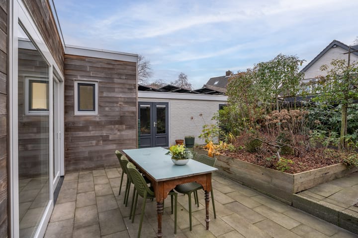 Foto 32 van De Rietzanger 8