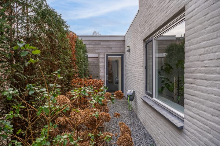 Foto 34 van De Rietzanger 8