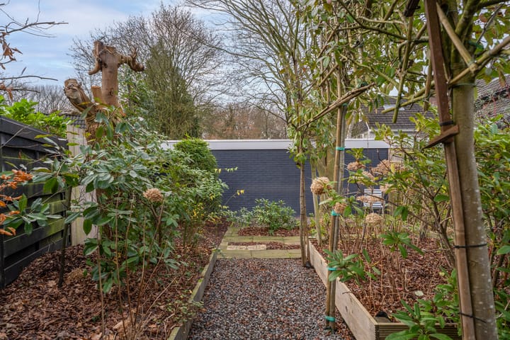 Foto 35 van De Rietzanger 8