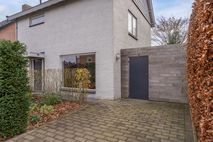 Foto 38 van De Rietzanger 8