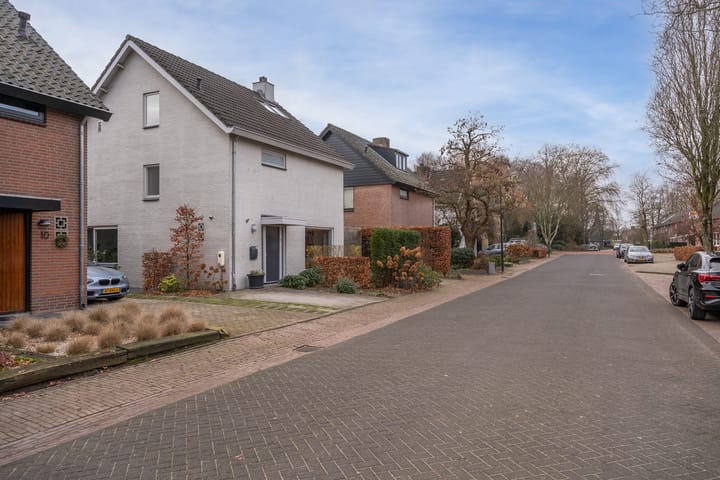 Foto 40 van De Rietzanger 8