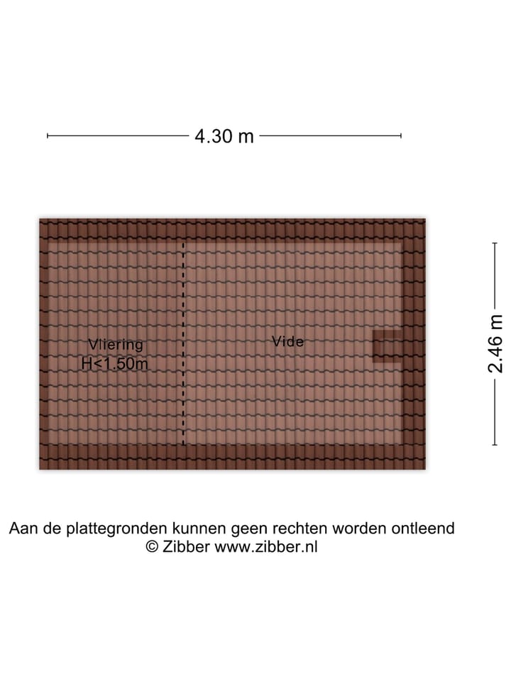 Foto 44 van De Rietzanger 8