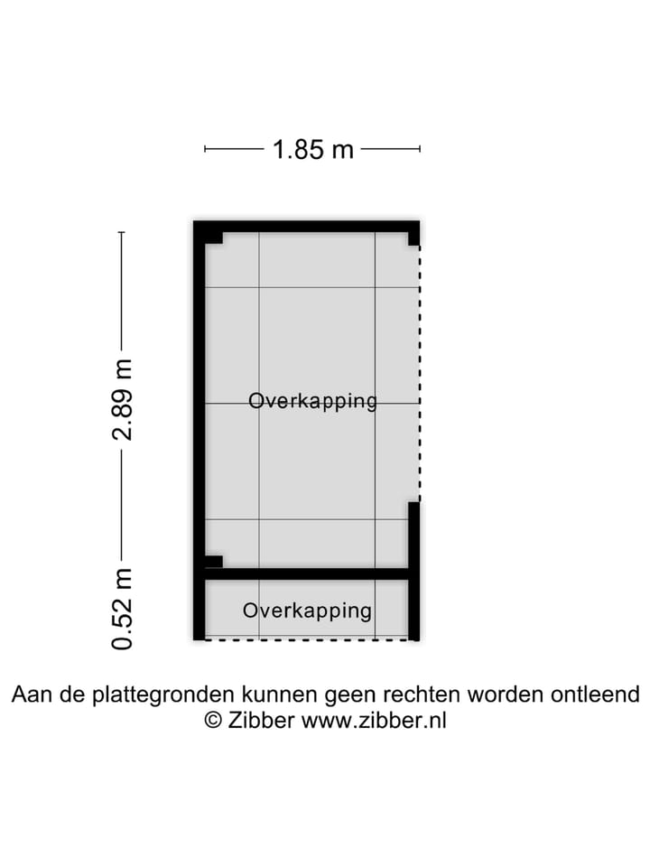 Foto 45 van De Rietzanger 8