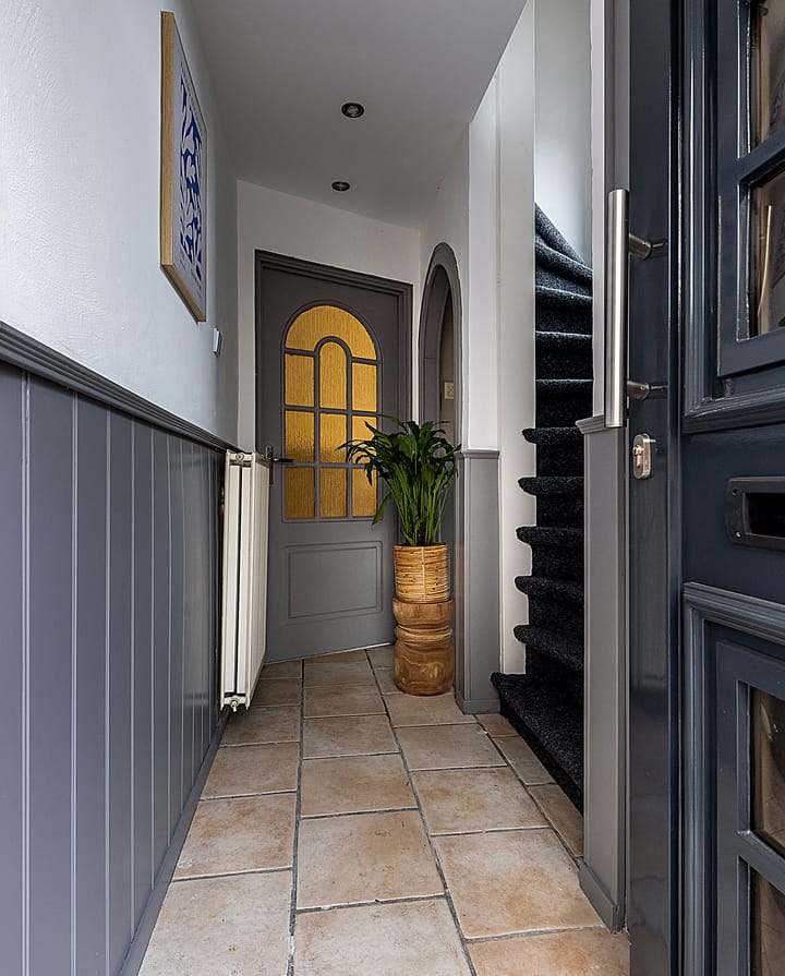 Foto 6 van Olympiastraat 2