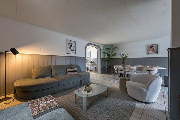 Foto 8 van Olympiastraat 2