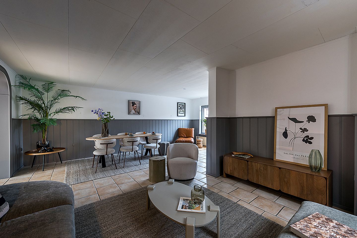 Foto 10 van Olympiastraat 2