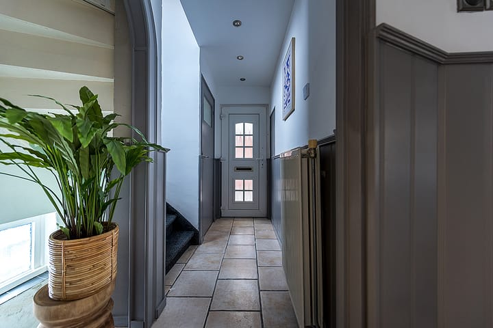 Foto 7 van Olympiastraat 2