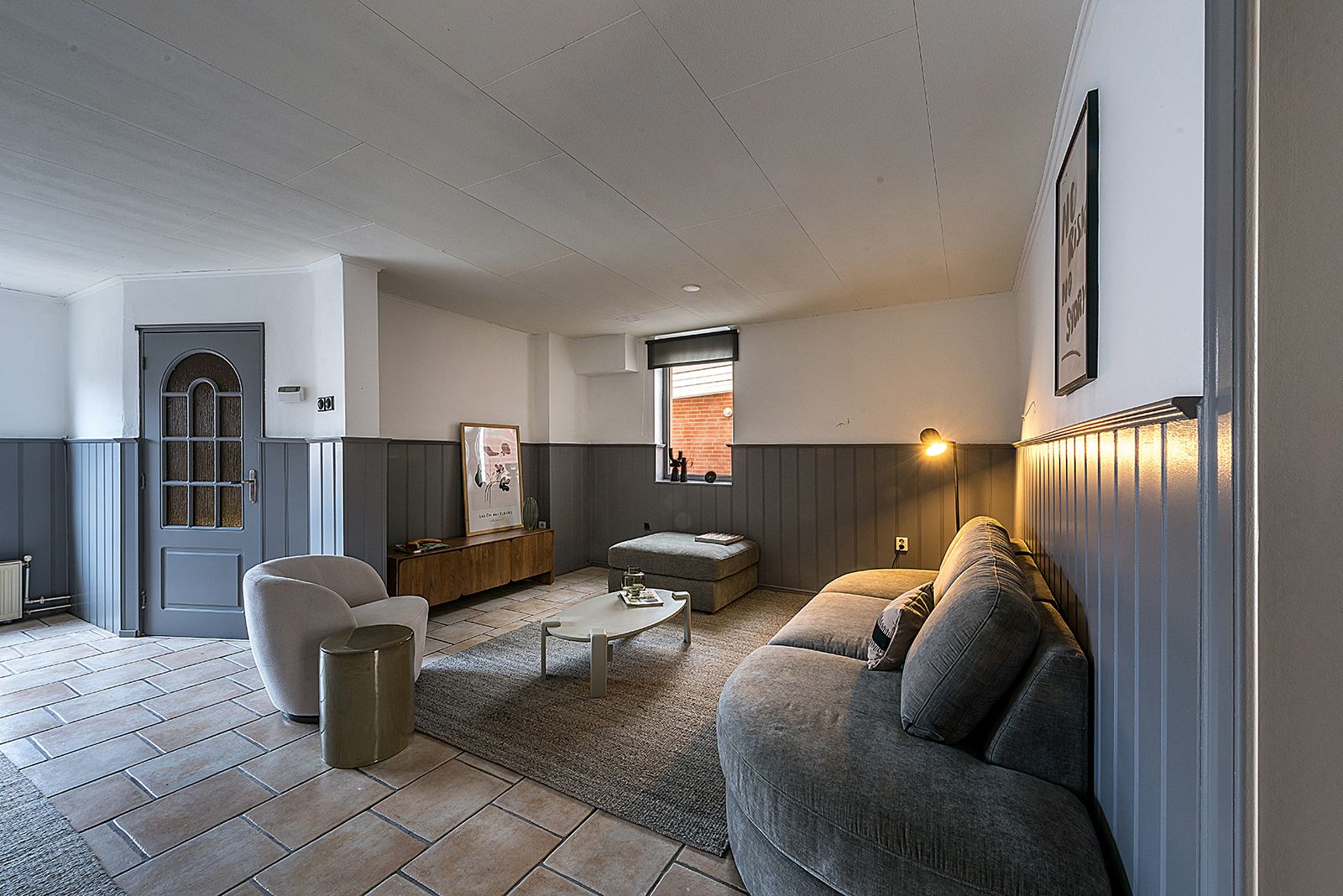 Foto 9 van Olympiastraat 2