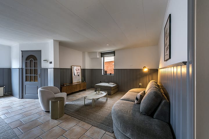 Foto 9 van Olympiastraat 2