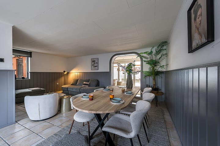 Foto 12 van Olympiastraat 2