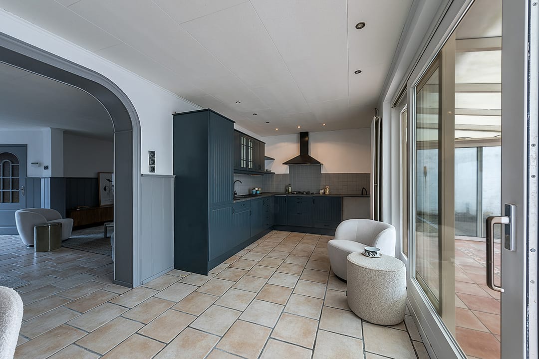 Foto 13 van Olympiastraat 2