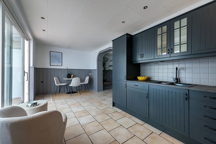 Foto 14 van Olympiastraat 2