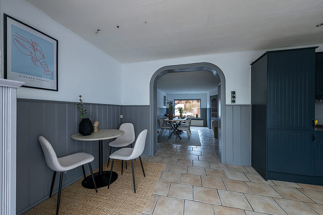 Foto 16 van Olympiastraat 2