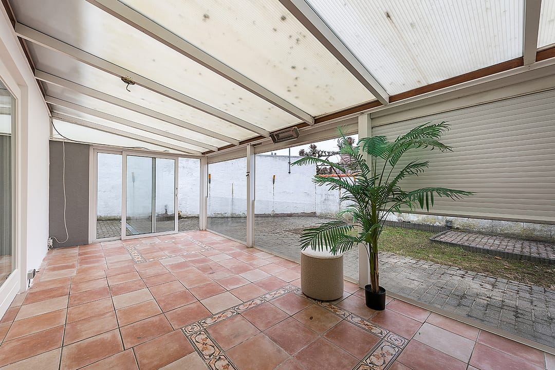 Foto 17 van Olympiastraat 2