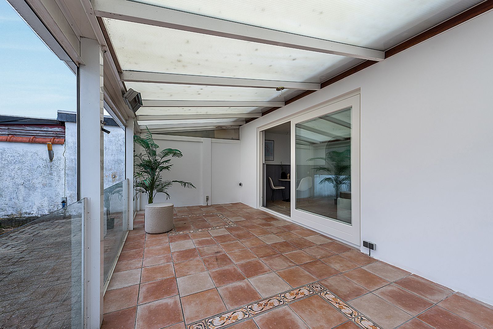 Foto 18 van Olympiastraat 2