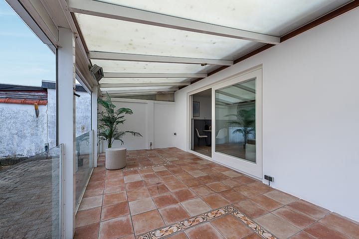 Foto 18 van Olympiastraat 2