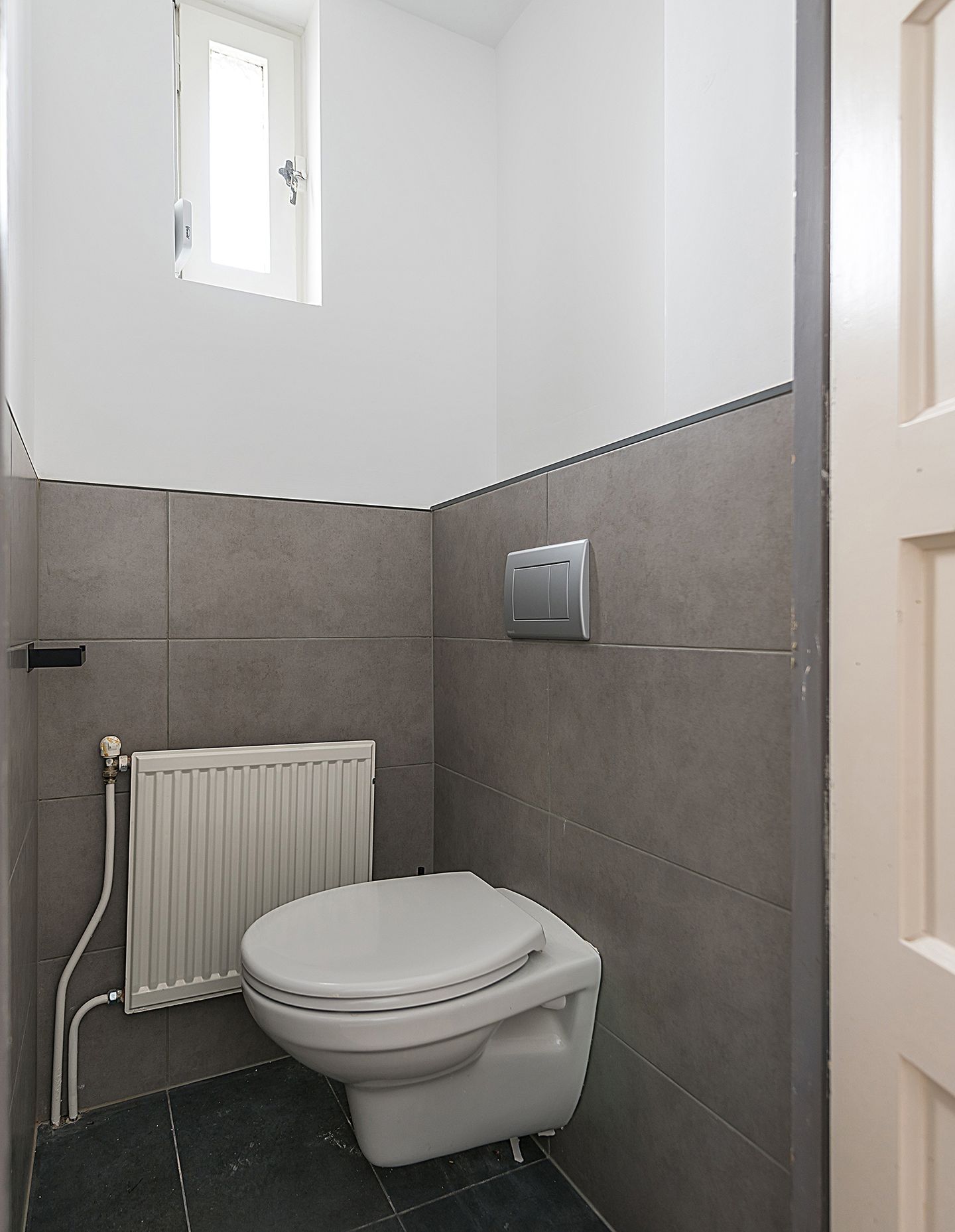 Foto 19 van Olympiastraat 2