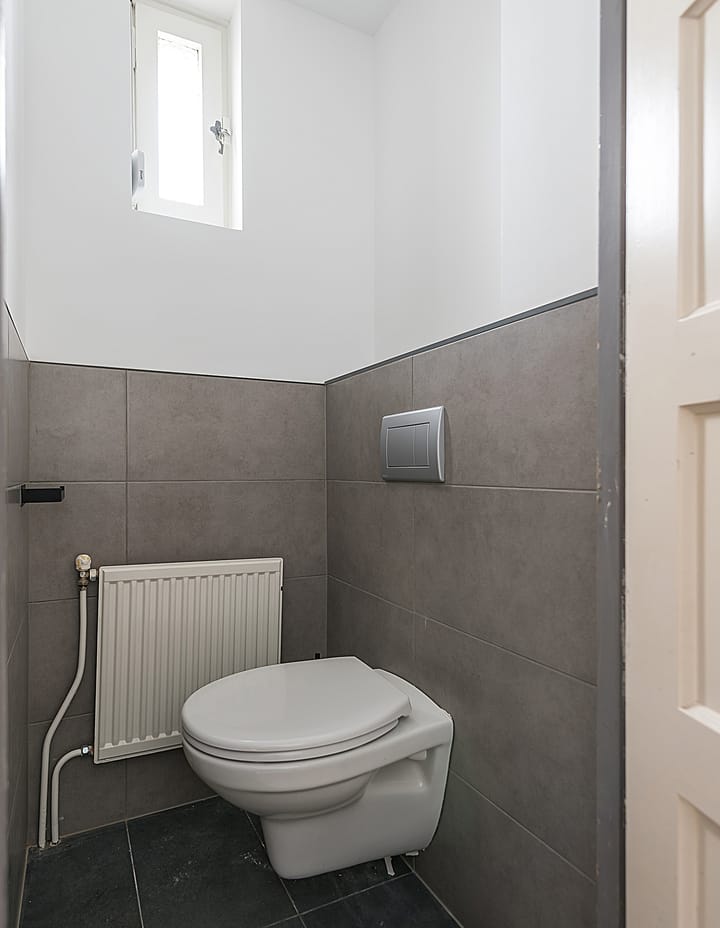 Foto 19 van Olympiastraat 2