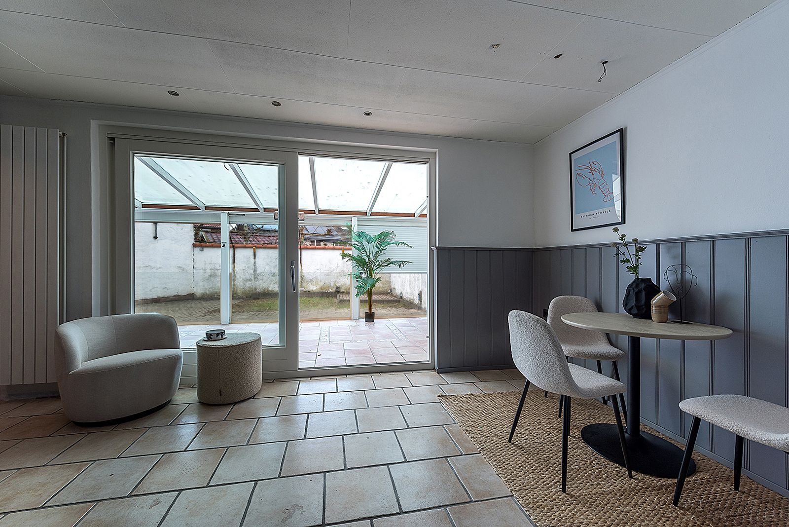 Foto 15 van Olympiastraat 2