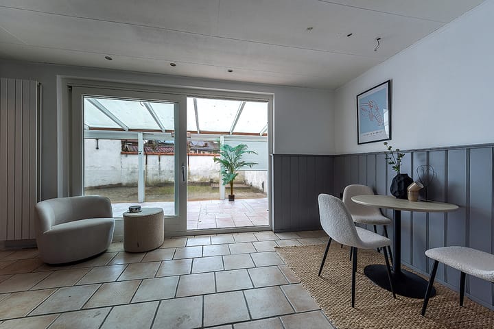 Foto 15 van Olympiastraat 2