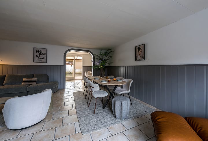 Foto 11 van Olympiastraat 2